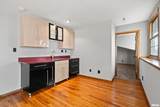 7216 Valley Drive - Photo 40