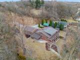 7216 Valley Drive - Photo 5