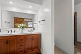 7216 Valley Drive - Photo 41