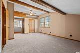 7216 Valley Drive - Photo 42
