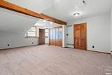 7216 Valley Drive - Photo 43