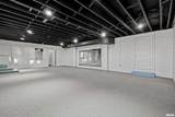 7216 Valley Drive - Photo 44