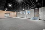 7216 Valley Drive - Photo 45