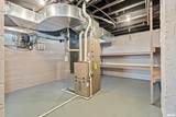 7216 Valley Drive - Photo 46