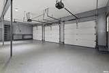 7216 Valley Drive - Photo 47