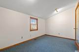 7216 Valley Drive - Photo 48