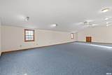 7216 Valley Drive - Photo 49