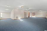 7216 Valley Drive - Photo 50