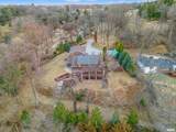 7216 Valley Drive - Photo 6