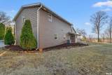 7216 Valley Drive - Photo 51