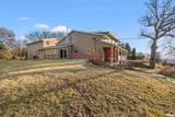 7216 Valley Drive - Photo 52