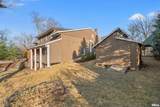 7216 Valley Drive - Photo 53