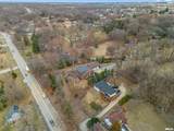 7216 Valley Drive - Photo 54