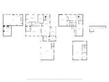 7216 Valley Drive - Photo 55