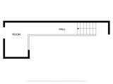 7216 Valley Drive - Photo 56