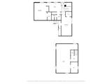 7216 Valley Drive - Photo 57