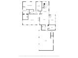 7216 Valley Drive - Photo 58