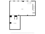 7216 Valley Drive - Photo 59