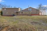 7216 Valley Drive - Photo 7