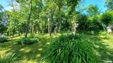 7216 Valley Drive - Photo 63