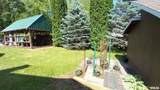 7216 Valley Drive - Photo 64
