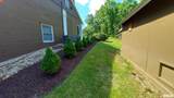 7216 Valley Drive - Photo 65