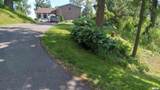 7216 Valley Drive - Photo 66