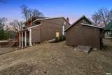 7216 Valley Drive - Photo 8