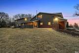 7216 Valley Drive - Photo 9