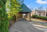 7216 Valley Drive - Photo 10