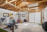 12 Timber Lane - Photo 43