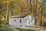 12 Timber Lane - Photo 44