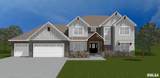 6928 Wilderness Pointe - Photo 2