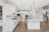 6928 Wilderness Pointe - Photo 11
