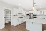 6928 Wilderness Pointe - Photo 12