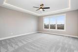 6928 Wilderness Pointe - Photo 14