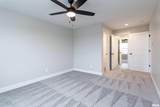 6928 Wilderness Pointe - Photo 15