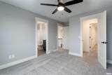 6928 Wilderness Pointe - Photo 16