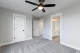 6928 Wilderness Pointe - Photo 17