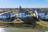 6928 Wilderness Pointe - Photo 3