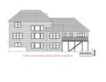 6928 Wilderness Pointe - Photo 4