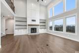 6928 Wilderness Pointe - Photo 8