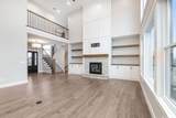 6928 Wilderness Pointe - Photo 9
