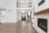 6928 Wilderness Pointe - Photo 10