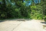 4204 13 Avenue - Photo 1