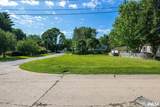 4216 13TH Avenue - Photo 1