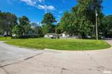 4216 13TH Avenue - Photo 2