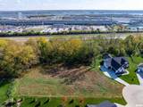 205 Ann Avenue - Photo 2