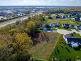 205 Ann Avenue - Photo 11