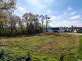 205 Ann Avenue - Photo 5